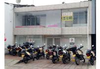 Casas, Venta, San Vicente - $660.000.000