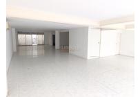 Casas, Venta, San Vicente - $660.000.000