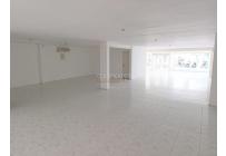 Casas, Venta, San Vicente - $660.000.000