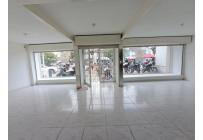 Casas, Venta, San Vicente - $660.000.000
