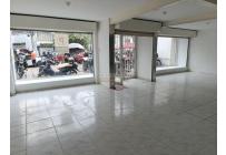 Casas, Venta, San Vicente - $660.000.000