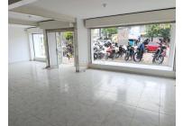 Casas, Venta, San Vicente - $660.000.000