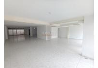 Casas, Venta, San Vicente - $660.000.000