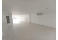 Casas, Venta, San Vicente - $660.000.000