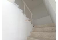 Casas, Venta, San Vicente - $660.000.000