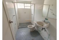Casas, Venta, San Vicente - $660.000.000