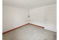 Casas, Venta, San Vicente - $660.000.000