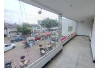 Casas, Venta, San Vicente - $660.000.000