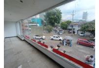 Casas, Venta, San Vicente - $660.000.000