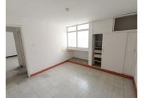 Casas, Venta, San Vicente - $660.000.000
