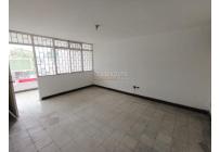 Casas, Venta, San Vicente - $660.000.000