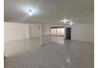Casas, Venta, San Vicente - $660.000.000