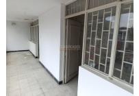 Casas, Venta, San Vicente - $660.000.000
