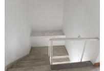 Casas, Venta, San Vicente - $660.000.000