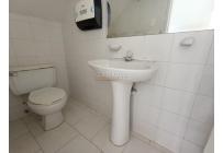 Casas, Venta, San Vicente - $660.000.000