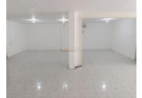 Casas, Venta, San Vicente - $660.000.000