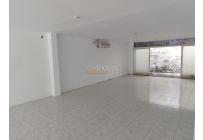 Casas, Venta, San Vicente - $660.000.000
