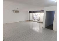 Casas, Venta, San Vicente - $660.000.000