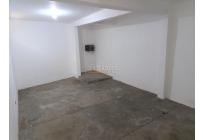 Casas, Venta, San Vicente - $660.000.000