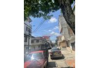 Casas, Venta, Popular - $280.000.000