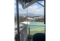 Casas, Venta, Popular - $280.000.000