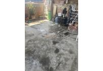 Casas, Venta, Popular - $280.000.000