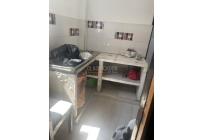 Casas, Venta, Popular - $280.000.000