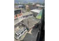 Casas, Venta, Popular - $280.000.000