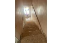 Casas, Venta, Popular - $280.000.000