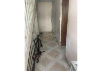 Casas, Venta, Popular - $280.000.000