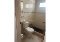Casas, Venta, Popular - $280.000.000