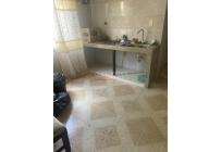 Casas, Venta, Popular - $280.000.000