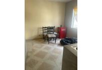 Casas, Venta, Popular - $280.000.000