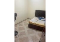 Casas, Venta, Popular - $280.000.000