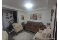 Casas, Venta, Jamundí - $370.000.000