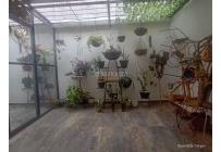 Casas, Venta, Jamundí - $370.000.000
