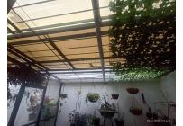 Casas, Venta, Jamundí - $370.000.000