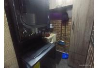 Casas, Venta, Jamundí - $370.000.000