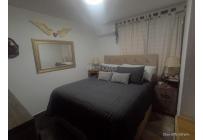 Casas, Venta, Jamundí - $370.000.000