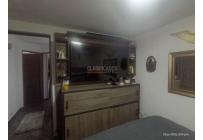 Casas, Venta, Jamundí - $370.000.000