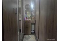 Casas, Venta, Jamundí - $370.000.000