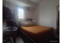 Casas, Venta, Jamundí - $370.000.000