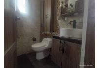 Casas, Venta, Jamundí - $370.000.000