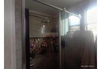 Casas, Venta, Jamundí - $370.000.000