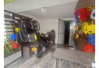 Casas, Venta, Jamundí - $370.000.000