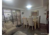 Casas, Venta, Jamundí - $370.000.000