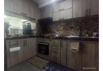 Casas, Venta, Jamundí - $370.000.000