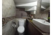 Casas, Venta, Jamundí - $370.000.000