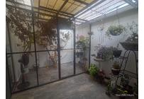 Casas, Venta, Jamundí - $370.000.000