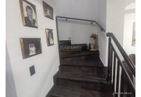 Casas, Venta, Jamundí - $370.000.000